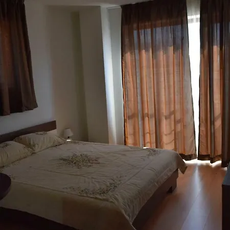 Ibulgaria.nonew Line Village Appartement