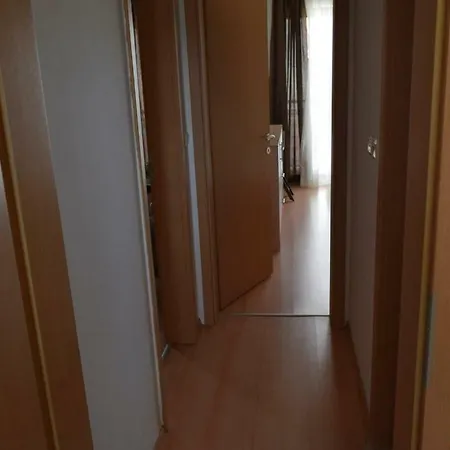 Ibulgaria.nonew Line Village Appartement