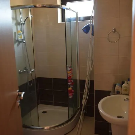 Ibulgaria.nonew Line Village Appartement Slantchev Briag